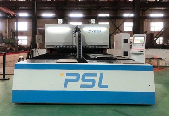 Cnc Sheet Metal Folding Machine Folder Smart Flexible All Servo Multi Edges Bending center